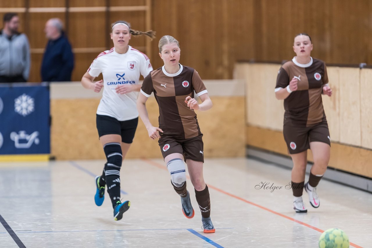 Bild 78 - Wahlstedter Wintercup